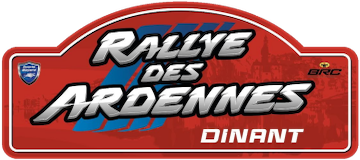 Rallye des Ardennes VHRS 2024