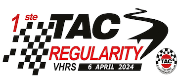 TAC Regularity VHRS 2024
