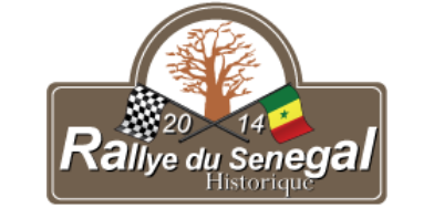 Rallye du Sénégal Historique 2014