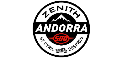 Andorra 500 2016