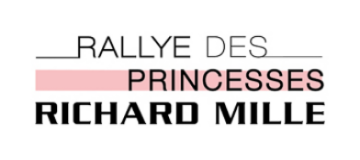 Rallye des Princesses 2021