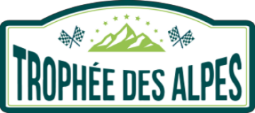 Trophée des Alpes 2019