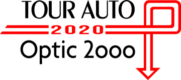 TAO 2020