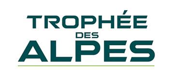 Trophée des Alpes 2020