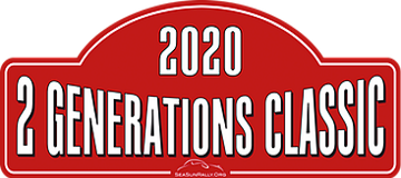 2 Generations Classic 2020