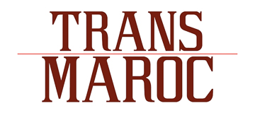 TransMaroc 2019