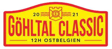 Göhltal Classic 2021