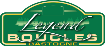 Legend Boucles Bastogne 2021