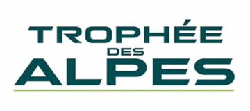 Trophée des Alpes 2021