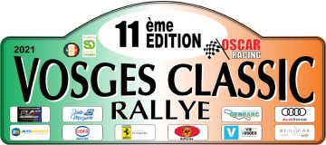 Vosges Classic 2021