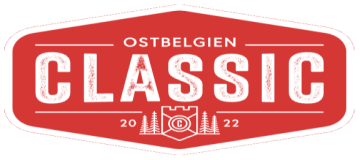 Ostbelgien Classic 2021