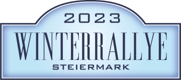 Winterrallye-Steiermark 2023