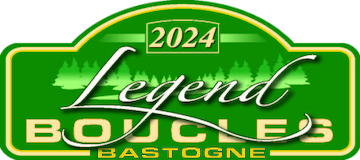 Legend Boucles Bastogne 2024