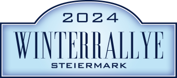Winterrallye-Steiermark 2024